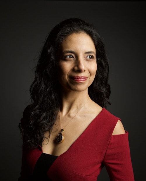Anima Anandkumar