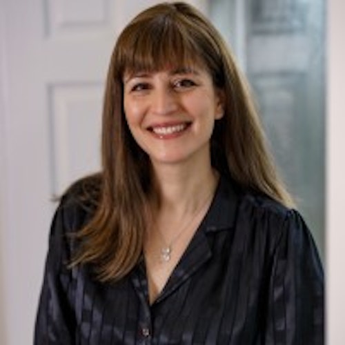 Atoosa Kasirzadeh
