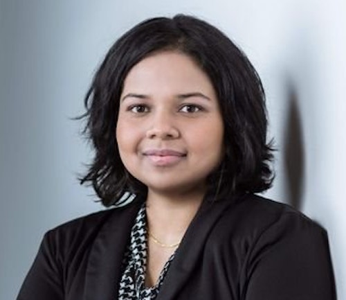 Hima Lakkaraju