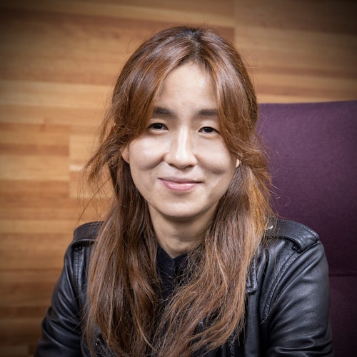 Yejin Choi