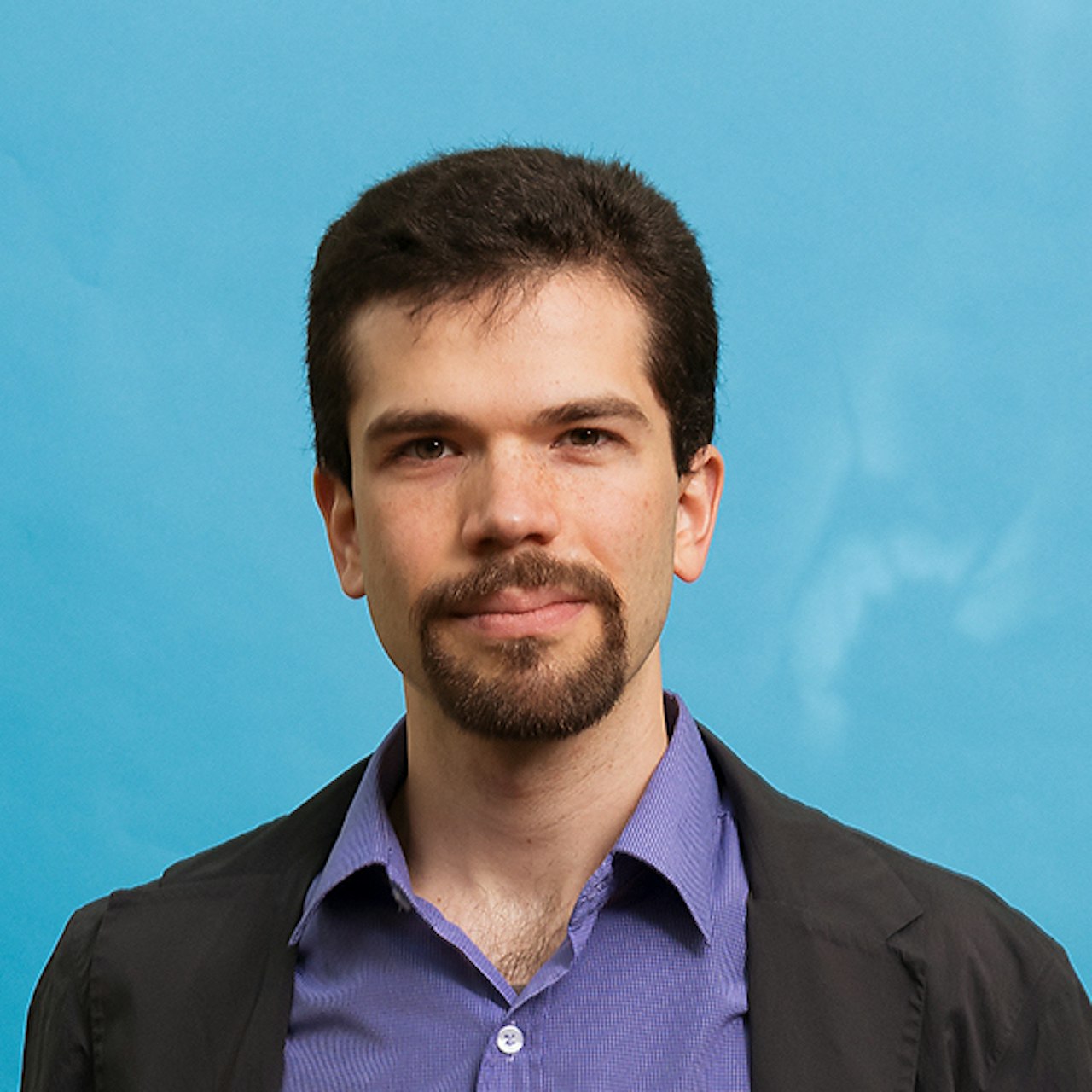 David Rolnick - AI2050