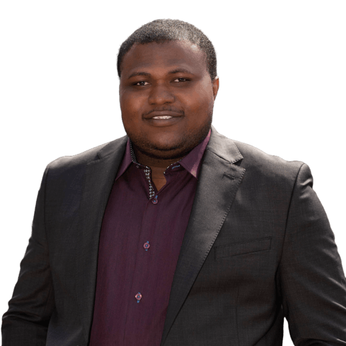 David Ifeoluwa Adelani