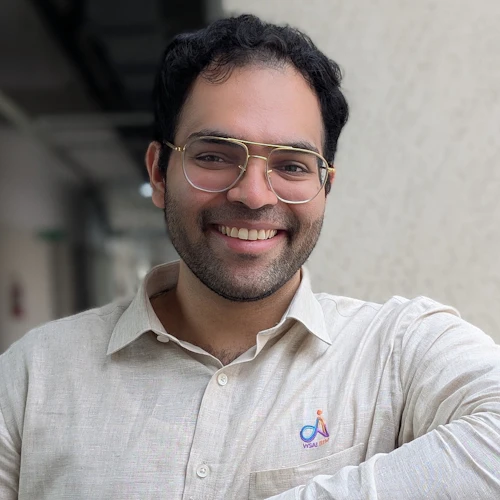 Krishna Pillutla