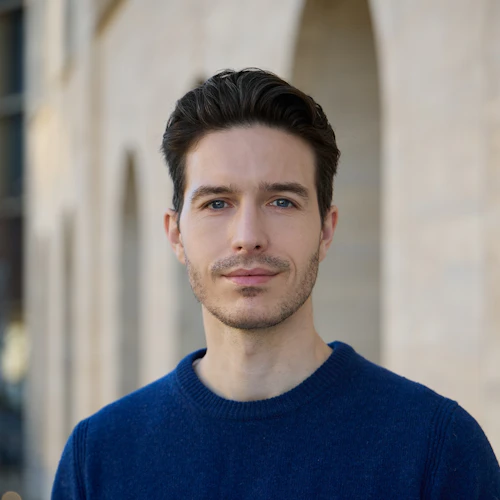 Raphaël Millière