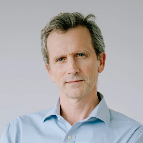 Francis Bach