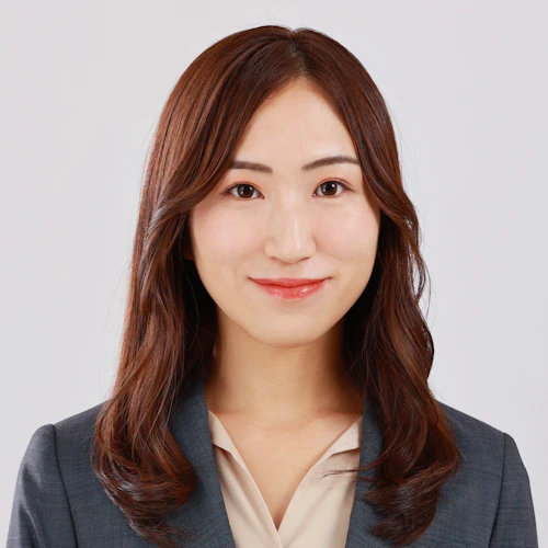Akari Asai