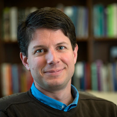 David Danks